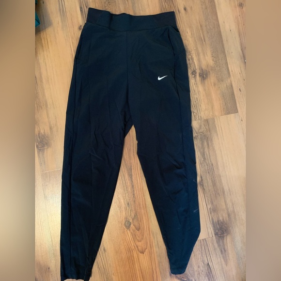 nike dry fit pants - Picture 1 of 3